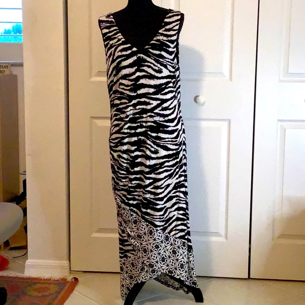 Women,s dress